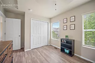 7865 Fedora Ln, Colorado Springs, CO 80923 - Photo 25