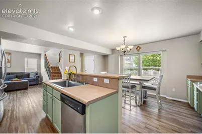 7865 Fedora Lane, Colorado Springs, CO 80923 - Photo 31