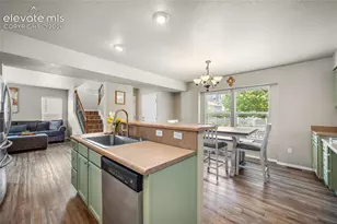7865 Fedora Ln, Colorado Springs, CO 80923 - Photo 31