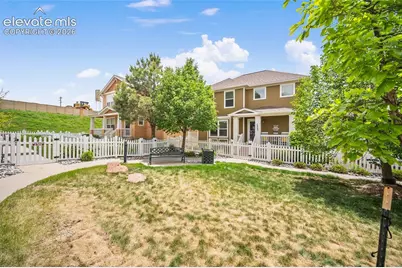 7865 Fedora Lane, Colorado Springs, CO 80923 - Photo 39
