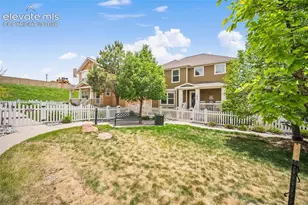 7865 Fedora Ln, Colorado Springs, CO 80923 - Photo 39