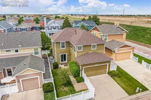 7865 Fedora Ln, Colorado Springs, CO 80923 - Photo 41
