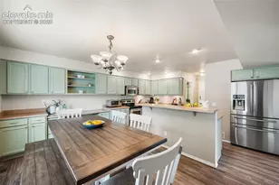7865 Fedora Ln, Colorado Springs, CO 80923 - Photo 9