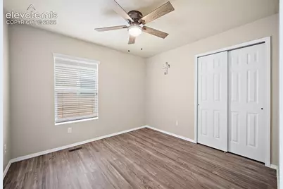 7865 Fedora Lane, Colorado Springs, CO 80923 - Photo 35