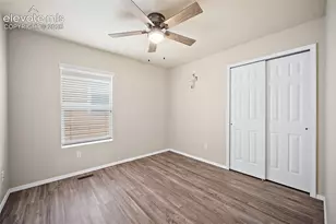 7865 Fedora Ln, Colorado Springs, CO 80923 - Photo 35