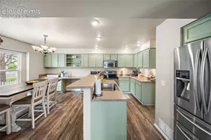 7865 Fedora Ln, Colorado Springs, CO 80923 - Photo 5