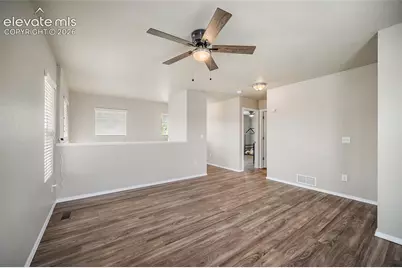 7865 Fedora Lane, Colorado Springs, CO 80923 - Photo 13