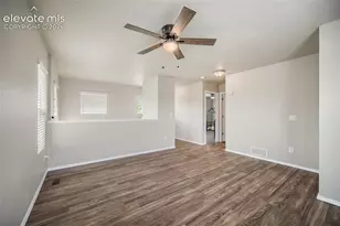 7865 Fedora Ln, Colorado Springs, CO 80923 - Photo 13