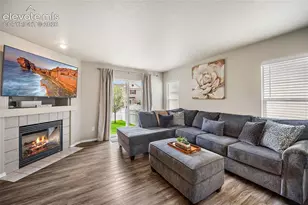 7865 Fedora Ln, Colorado Springs, CO 80923 - Photo 11