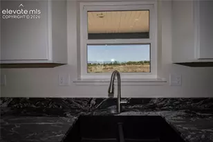 776 S Broadway, Penrose, CO 81240 - Photo 11