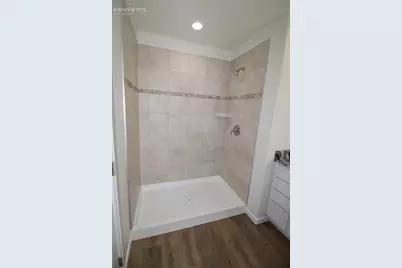 776 S Broadway, Penrose, CO 81240 - Photo 21