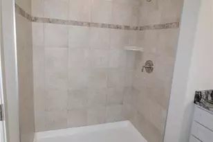776 S Broadway, Penrose, CO 81240 - Photo 21