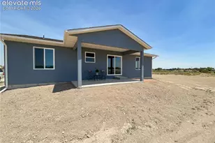 776 S Broadway, Penrose, CO 81240 - Photo 9