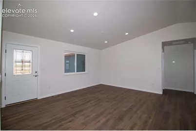 776 S Broadway, Penrose, CO 81240 - Photo 3