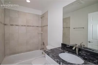 776 S Broadway, Penrose, CO 81240 - Photo 15