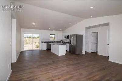 776 S Broadway, Penrose, CO 81240 - Photo 5