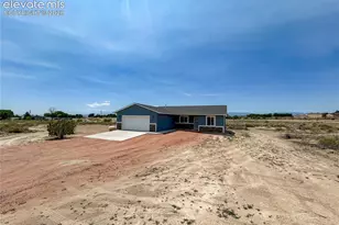 776 S Broadway, Penrose, CO 81240 - Photo 27