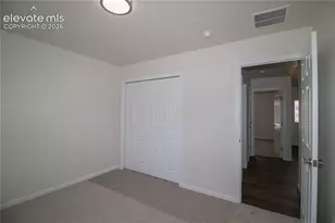 776 S Broadway, Penrose, CO 81240 - Photo 17