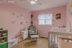 6390 Pemberton Way, Colorado Springs, CO 80919 - Photo 17