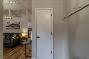 6390 Pemberton Way, Colorado Springs, CO 80919 - Photo 3