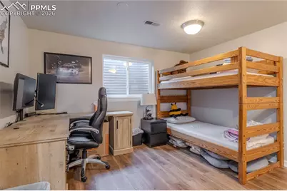 6390 Pemberton Way, Colorado Springs, CO 80919 - Photo 27