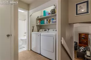 6390 Pemberton Way, Colorado Springs, CO 80919 - Photo 19