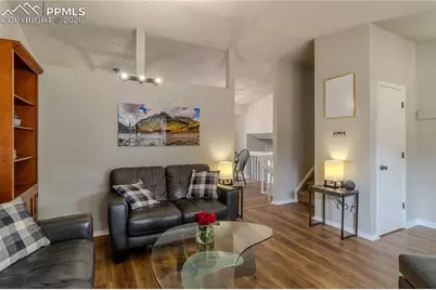 6390 Pemberton Way, Colorado Springs, CO 80919 - Photo 5