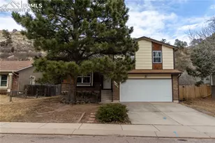 6390 Pemberton Way, Colorado Springs, CO 80919 - Photo 1