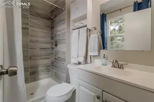 6390 Pemberton Way, Colorado Springs, CO 80919 - Photo 13