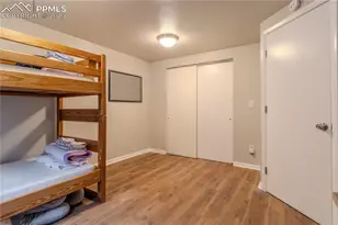 6390 Pemberton Way, Colorado Springs, CO 80919 - Photo 29