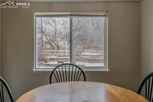 6390 Pemberton Way, Colorado Springs, CO 80919 - Photo 9