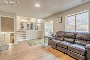 6390 Pemberton Way, Colorado Springs, CO 80919 - Photo 23