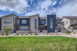 1747 Satin Spar Point, Colorado Springs, CO 80908 - Photo 5