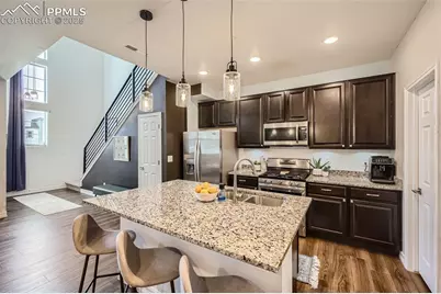 1747 Satin Spar Point, Colorado Springs, CO 80908 - Photo 11