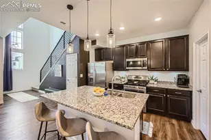 1747 Satin Spar Point, Colorado Springs, CO 80908 - Photo 11