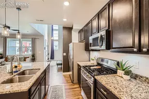 1747 Satin Spar Point, Colorado Springs, CO 80908 - Photo 15