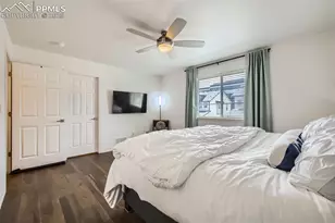 1747 Satin Spar Point, Colorado Springs, CO 80908 - Photo 21