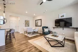 1747 Satin Spar Point, Colorado Springs, CO 80908 - Photo 7