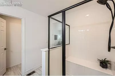 1747 Satin Spar Point, Colorado Springs, CO 80908 - Photo 23