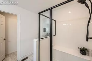 1747 Satin Spar Point, Colorado Springs, CO 80908 - Photo 23