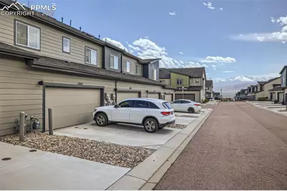 1747 Satin Spar Point, Colorado Springs, CO 80908 - Photo 27
