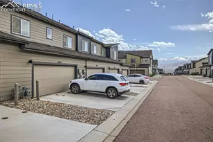 1747 Satin Spar Point, Colorado Springs, CO 80908 - Photo 27