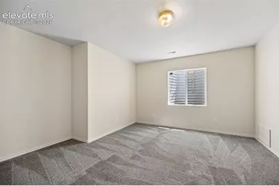 9116 Red Columbine Drive, Colorado Springs, CO 80920 - Photo 27