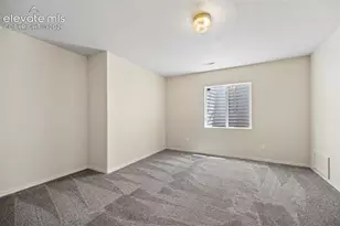 9116 Red Columbine Dr, Colorado Springs, CO 80920 - Photo 27