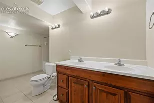 9116 Red Columbine Dr, Colorado Springs, CO 80920 - Photo 25
