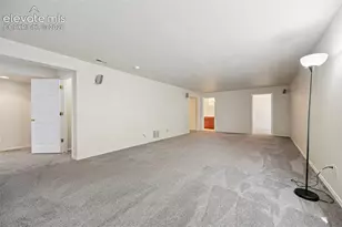 9116 Red Columbine Dr, Colorado Springs, CO 80920 - Photo 23