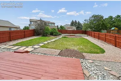 9116 Red Columbine Drive, Colorado Springs, CO 80920 - Photo 33