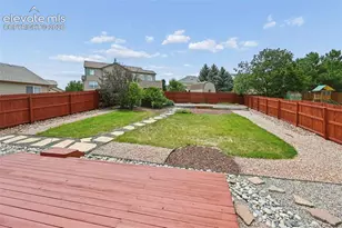 9116 Red Columbine Dr, Colorado Springs, CO 80920 - Photo 33