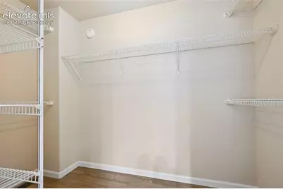 9116 Red Columbine Drive, Colorado Springs, CO 80920 - Photo 15