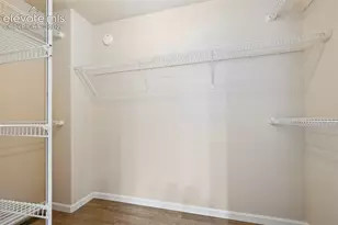 9116 Red Columbine Dr, Colorado Springs, CO 80920 - Photo 15